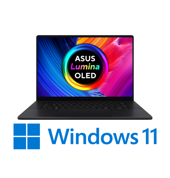 ASUS ProArt P16 OLED H7606WM-ME020 90NB15L1-M00500 (2025)