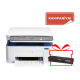 Xerox WorkCentre 3025V_BI