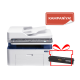 Xerox WorkCentre 3025V_NI