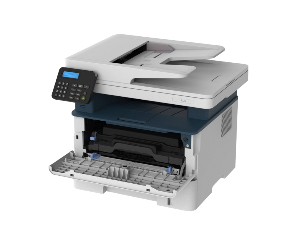 Xerox B225V_DNI