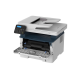 Xerox B225V_DNI