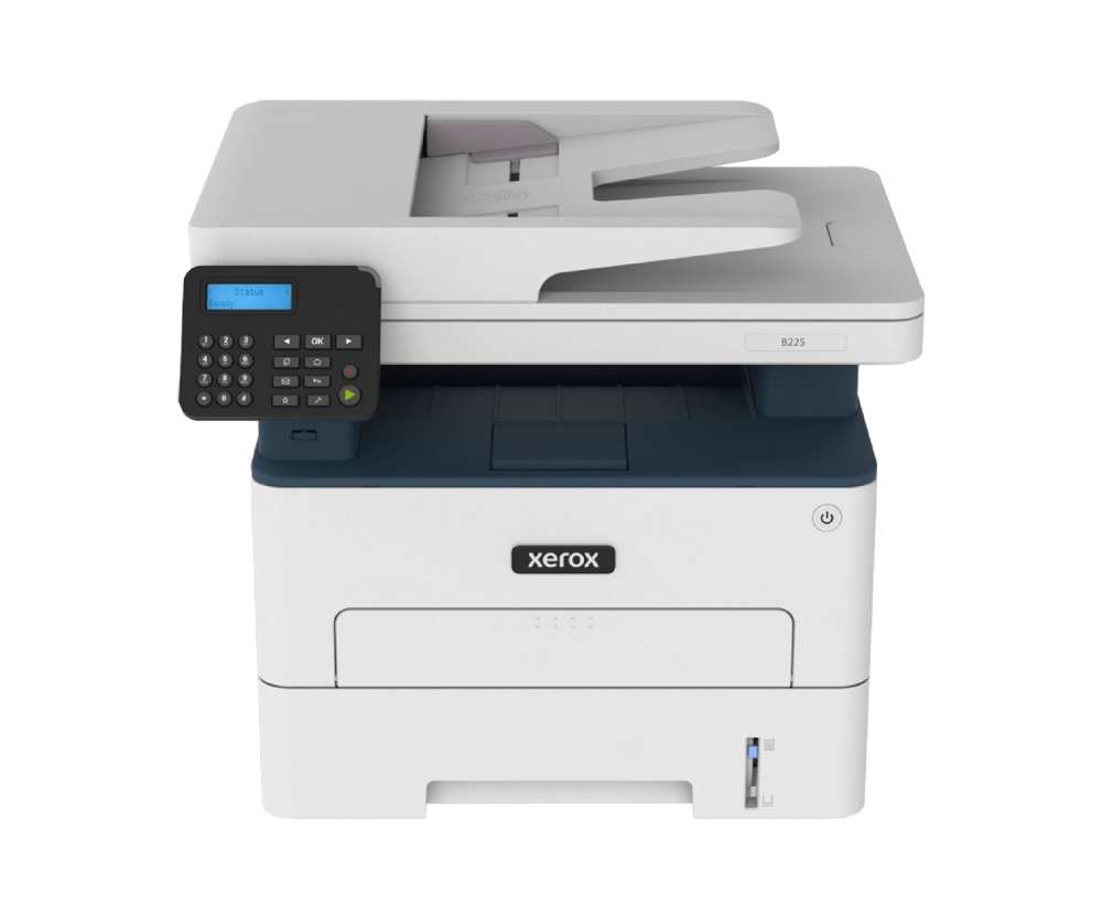 Xerox B225V_DNI