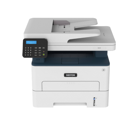 Xerox B225V_DNI