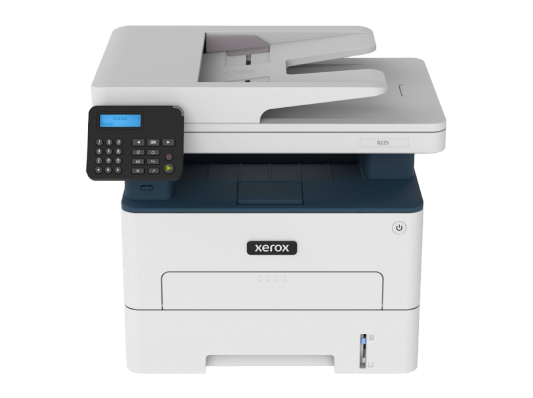Xerox B225V_DNI