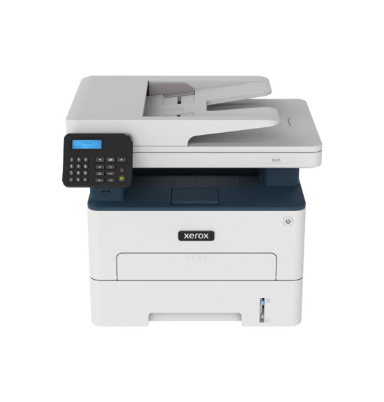 Xerox B225V_DNI