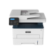 Xerox B225V_DNI