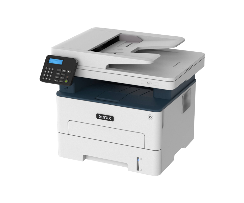 Xerox B225V_DNI
