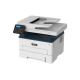 Xerox B225V_DNI