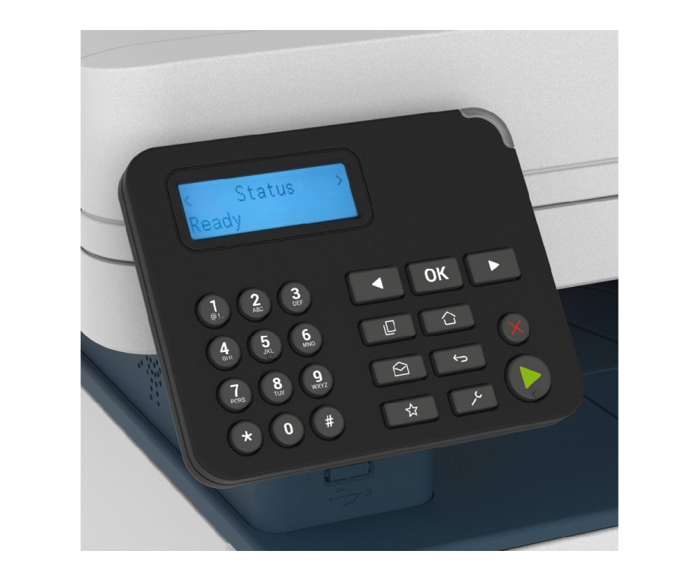 Xerox B225V_DNI
