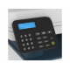 Xerox B225V_DNI
