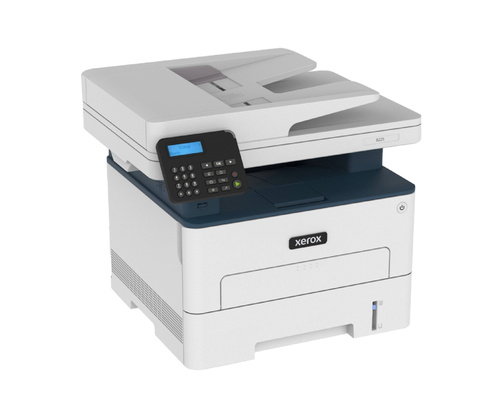 Xerox B225V_DNI