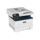 Xerox B225V_DNI