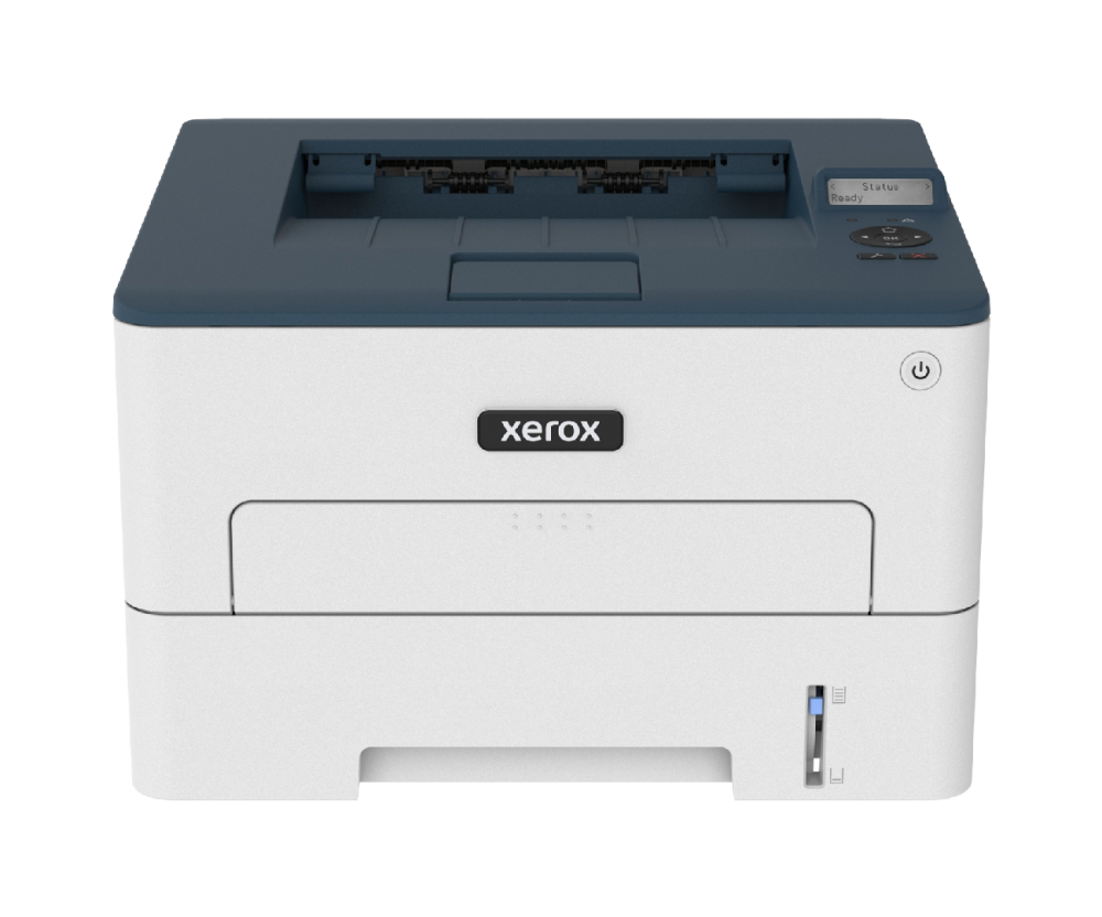 Xerox B230V_DNI