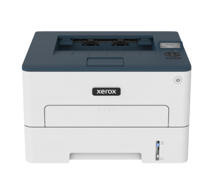 Xerox B230V_DNI