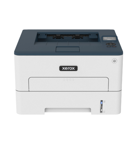 Xerox B230V_DNI