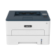Xerox B230V_DNI
