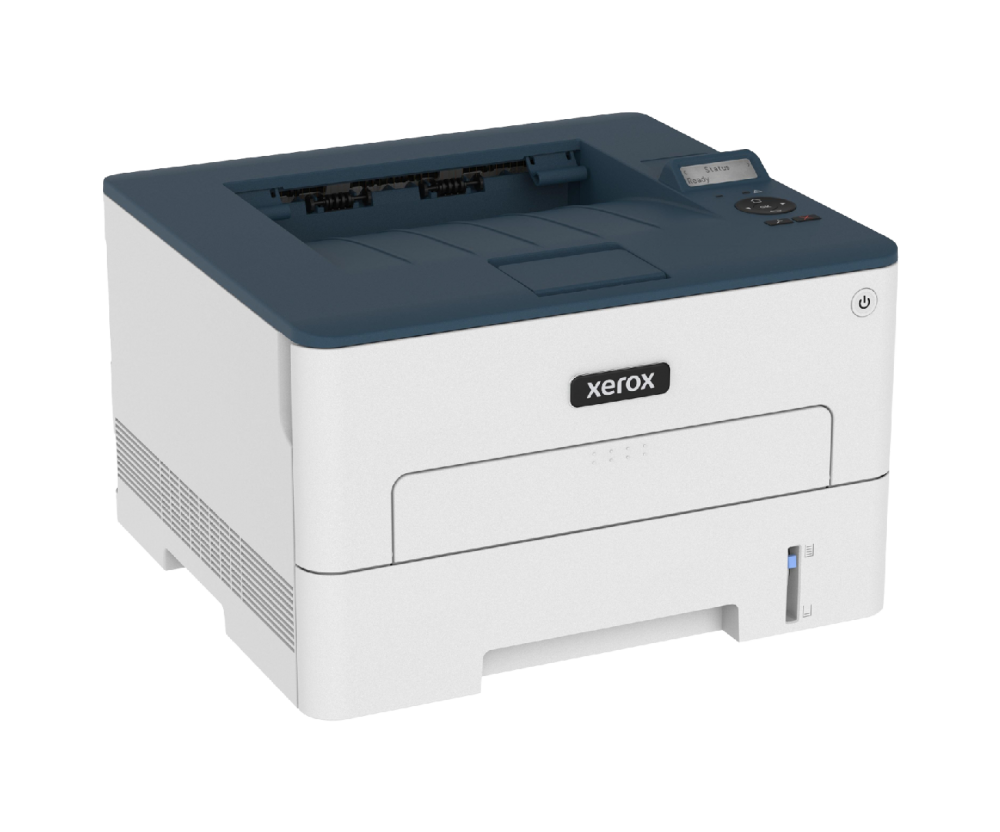 Xerox B230V_DNI