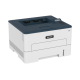 Xerox B230V_DNI