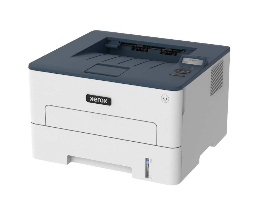 Xerox B230V_DNI