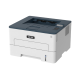 Xerox B230V_DNI