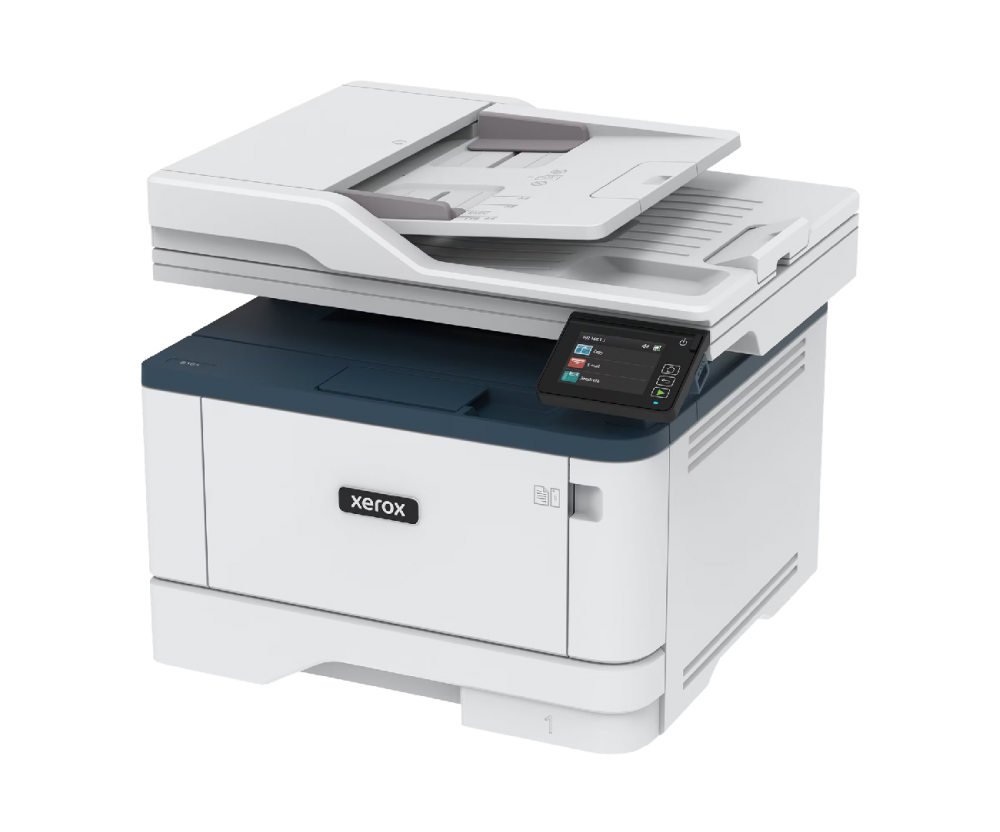 Xerox B305V_DNI