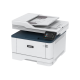 Xerox B305V_DNI