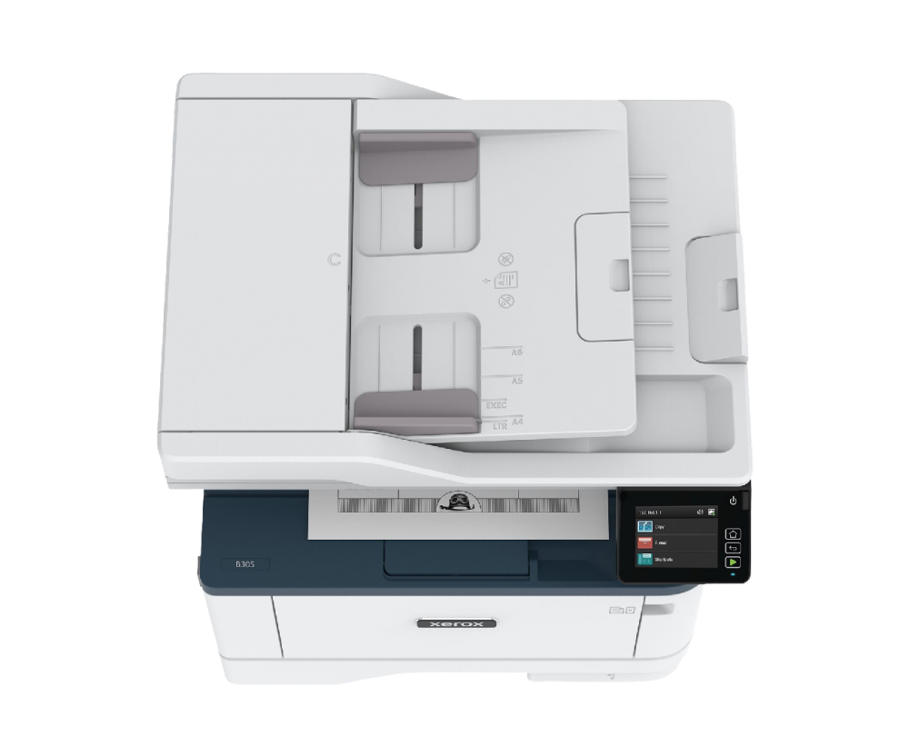 Xerox B305V_DNI