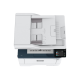 Xerox B305V_DNI