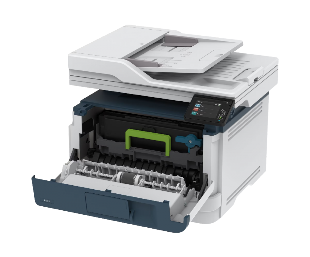 Xerox B305V_DNI