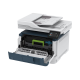 Xerox B305V_DNI