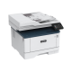 Xerox B305V_DNI