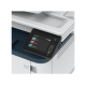 Xerox B305V_DNI
