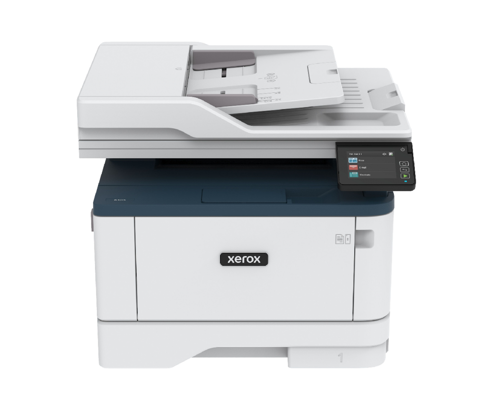 Xerox B305V_DNI
