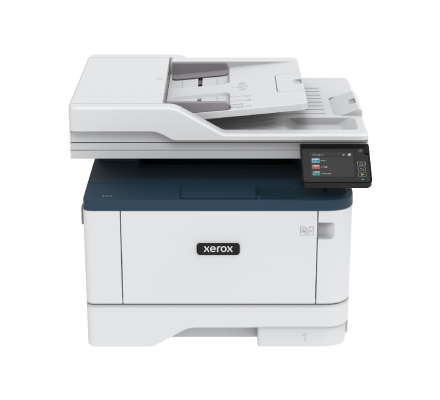Xerox B305V_DNI