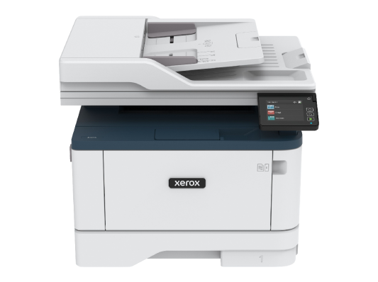 Xerox B305V_DNI