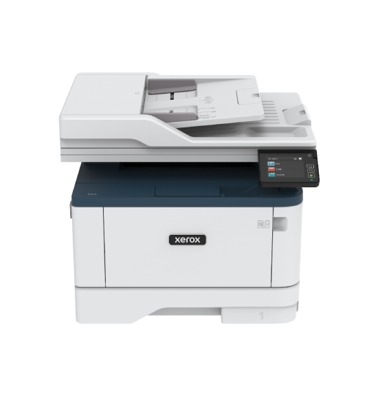 Xerox B305V_DNI