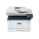 Xerox B305V_DNI