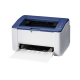 Xerox Phaser 3020BI