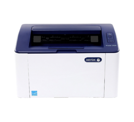Xerox Phaser 3020BI