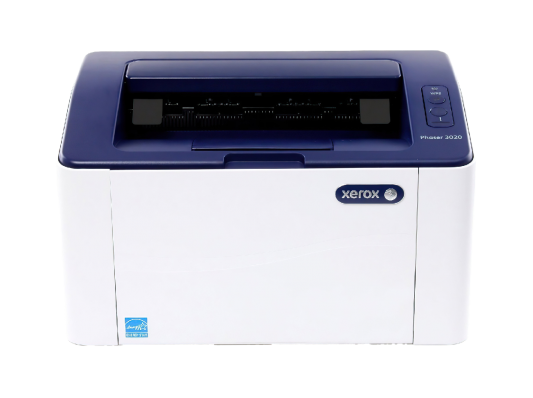 Xerox Phaser 3020BI