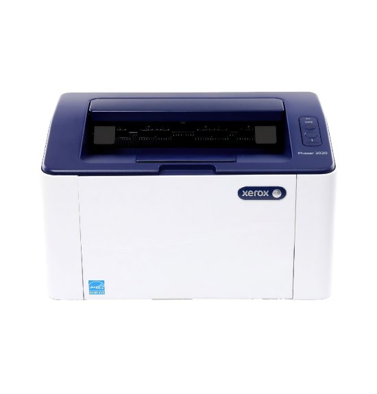 Xerox Phaser 3020BI