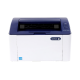 Xerox Phaser 3020BI