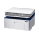 Xerox WorkCentre 3025V_BI