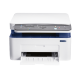 Xerox WorkCentre 3025V_BI