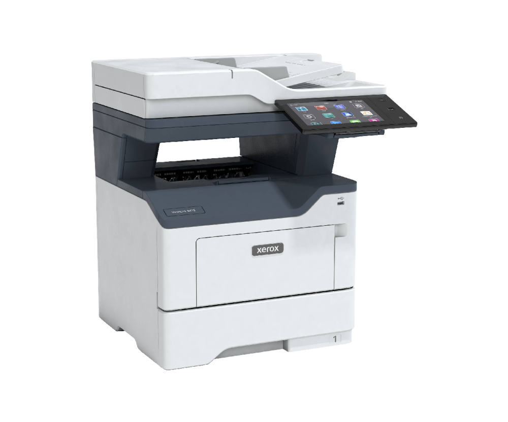 Xerox VersaLink B415V_DN