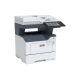 Xerox VersaLink B415V_DN
