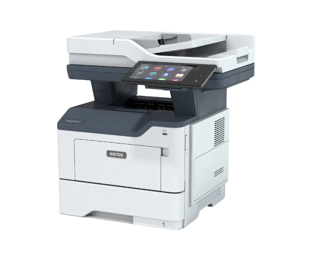 Xerox VersaLink B415V_DN