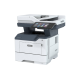 Xerox VersaLink B415V_DN