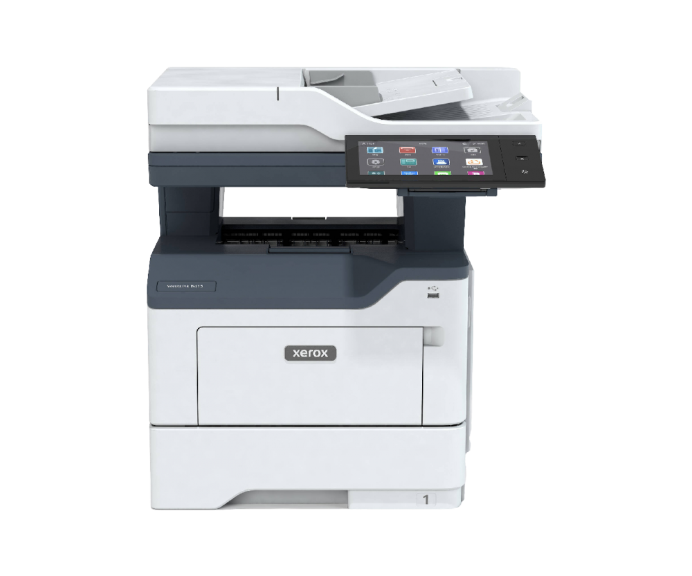 Xerox VersaLink B415V_DN