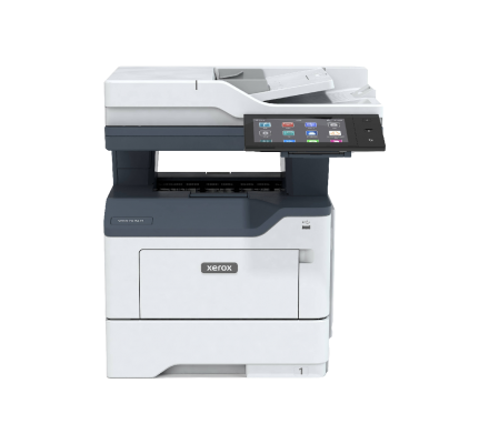 Xerox VersaLink B415V_DN